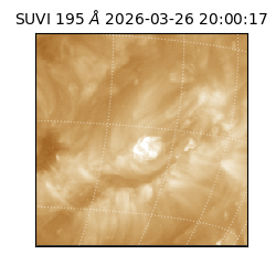 suvi - 2026-03-26T20:00:17.531000