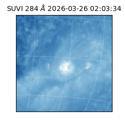 suvi - 2026-03-26T02:03:34.412000