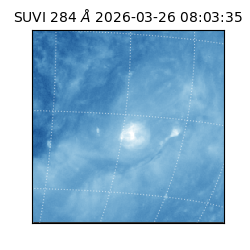 suvi - 2026-03-26T08:03:35.452000