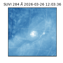 suvi - 2026-03-26T12:03:36.147000