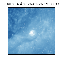 suvi - 2026-03-26T19:03:37.361000