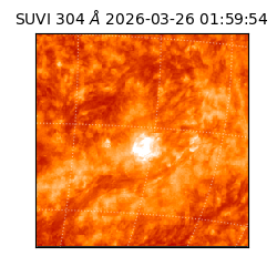 suvi - 2026-03-26T01:59:54.411000