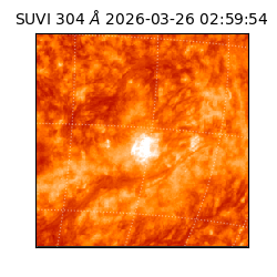 suvi - 2026-03-26T02:59:54.583000