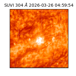 suvi - 2026-03-26T04:59:54.931000