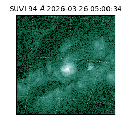 suvi - 2026-03-26T05:00:34.933000