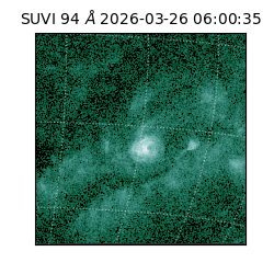 suvi - 2026-03-26T06:00:35.105000