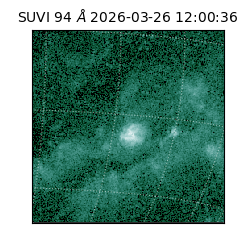 suvi - 2026-03-26T12:00:36.145000