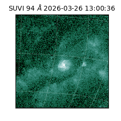 suvi - 2026-03-26T13:00:36.323000