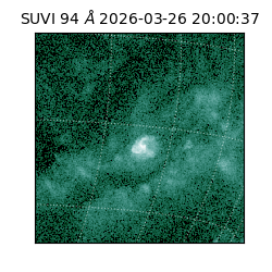 suvi - 2026-03-26T20:00:37.517000