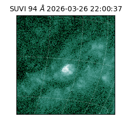 suvi - 2026-03-26T22:00:37.879000