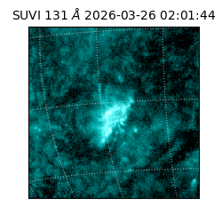 suvi - 2026-03-26T02:01:44.389000