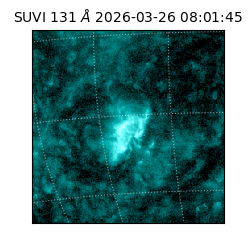 suvi - 2026-03-26T08:01:45.449000