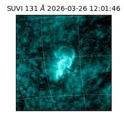 suvi - 2026-03-26T12:01:46.142000