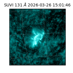 suvi - 2026-03-26T15:01:46.664000