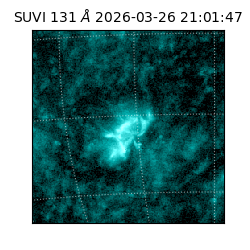 suvi - 2026-03-26T21:01:47.702000