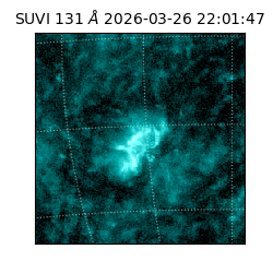 suvi - 2026-03-26T22:01:47.876000