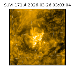 suvi - 2026-03-26T03:03:04.591000