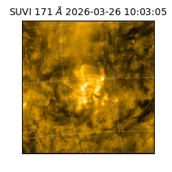 suvi - 2026-03-26T10:03:05.811000