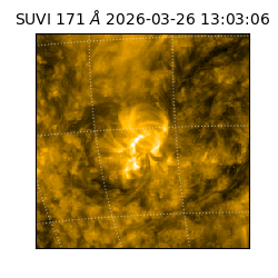 suvi - 2026-03-26T13:03:06.329000