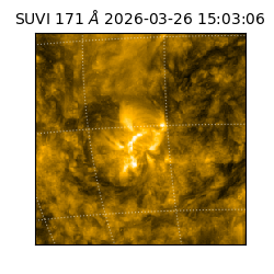 suvi - 2026-03-26T15:03:06.661000