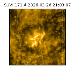 suvi - 2026-03-26T21:03:07.715000