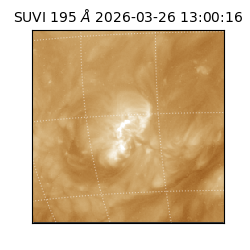 suvi - 2026-03-26T13:00:16.321000