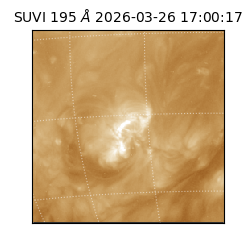 suvi - 2026-03-26T17:00:17.013000