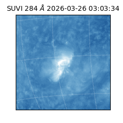 suvi - 2026-03-26T03:03:34.586000