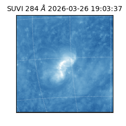 suvi - 2026-03-26T19:03:37.361000