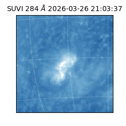 suvi - 2026-03-26T21:03:37.707000