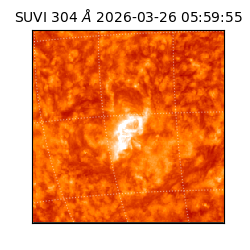 suvi - 2026-03-26T05:59:55.103000