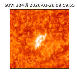 suvi - 2026-03-26T09:59:55.795000