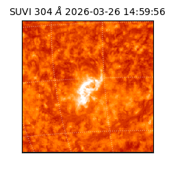 suvi - 2026-03-26T14:59:56.665000