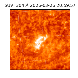 suvi - 2026-03-26T20:59:57.705000