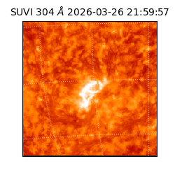 suvi - 2026-03-26T21:59:57.877000