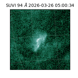 suvi - 2026-03-26T05:00:34.933000