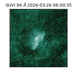 suvi - 2026-03-26T06:00:35.105000