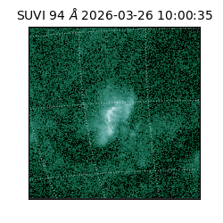 suvi - 2026-03-26T10:00:35.797000