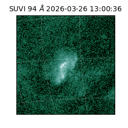 suvi - 2026-03-26T13:00:36.323000