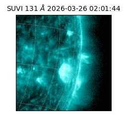 suvi - 2026-03-26T02:01:44.389000