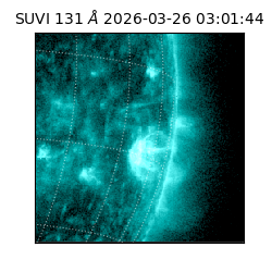 suvi - 2026-03-26T03:01:44.579000