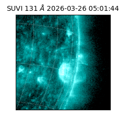 suvi - 2026-03-26T05:01:44.925000