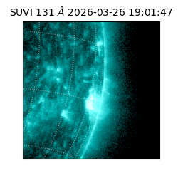 suvi - 2026-03-26T19:01:47.356000