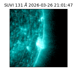 suvi - 2026-03-26T21:01:47.702000