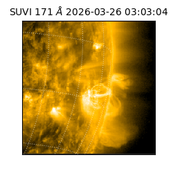 suvi - 2026-03-26T03:03:04.591000