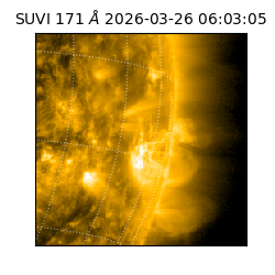 suvi - 2026-03-26T06:03:05.111000