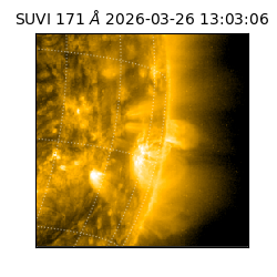 suvi - 2026-03-26T13:03:06.329000