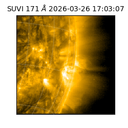 suvi - 2026-03-26T17:03:07.023000