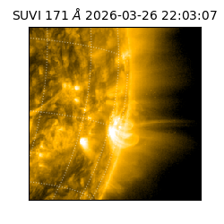 suvi - 2026-03-26T22:03:07.889000