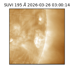 suvi - 2026-03-26T03:00:14.585000